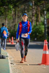 BIB: 
                            <button type="button" onclick="openModal(19216458)" class="btn btn-primary btn-sm float-right btn-popup" data-toggle="modal" data-target=".modal-high-quality">
                        <i class="fas fa-shopping-cart"></i> Add to Cart
                    </button>
                                            <button type="button" onclick="isThisMe(19216458, true)" class="btn btn-success btn-sm float-right btn-popup btn-isme hidden" data-toggle="tooltip" data-placement="bottom" title="นี่คือรูปของคุณใช่ไหม คลิกที่นี่เพื่อเอาเข้าอัลบั้ม">
                        <i class="fas fa-plus"></i> Add to album
                    </button>
                    <button type="button" onclick="isThisMe(19216458, false)" class="btn btn-warning btn-sm float-right btn-popup btn-isnotme hidden">
                        <i class="fas fa-ban"></i> Remove from album
                    </button>